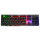 KRUX Solar RGB - 580256 - zdjęcie 3